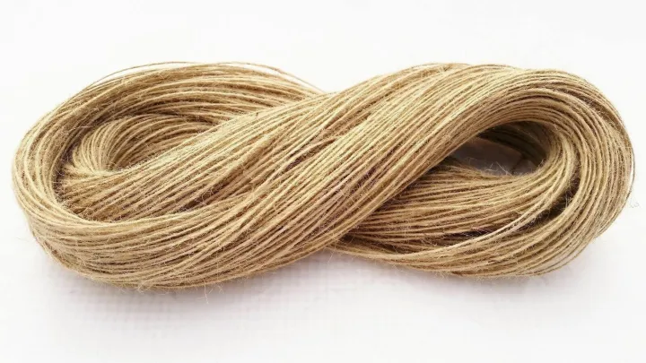 MJ%201%20Kg%20of%203mm%20%20(600-650%20Meter)%20of%20Natural%20Jute%20Rope%20Thin%20Jute%20Thread%20For%20Art%20and%20Craft,%20Packaging%20%7C%20Eco%20Friendly%20-%20Image%204