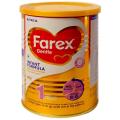 Farex stage 1 400 Gram | Best Baby Formula Milk | Formula Milk For Baby | Powder Milk For Newborn Baby | Best Formula Milk For Babies Stage 1 |. 