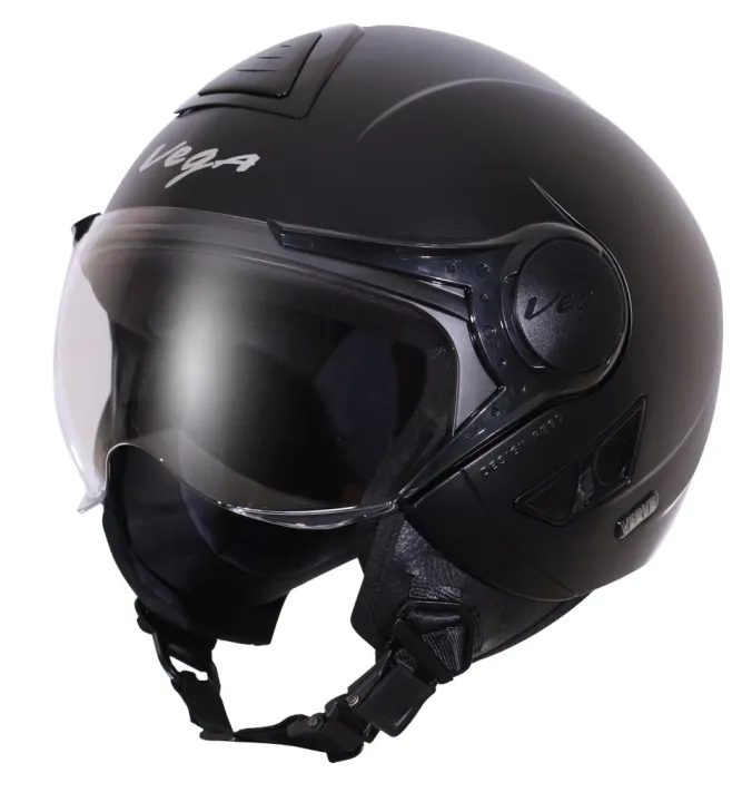 Vega%20Verve%20/%20Sc%20/%20Dk%20Open%20Face%20Helmet%20-%20Image%202