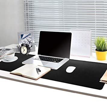 Extended%2090CM%20X%2040CM%20Large%20Gaming%20Mousepad%20Non%20Slippery%20Keyboard%20Mouse%20Pad%20-%20Image%206