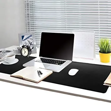 Extended%2090CM%20X%2040CM%20Large%20Gaming%20Mousepad%20Non%20Slippery%20Keyboard%20Mouse%20Pad%20-%20Image%206