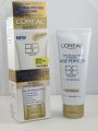 L'Oreal Paris Skin Expertise Age Perfect Matte BB Cream with Vitamin C For Mature Skin 75ml- Original Genuine Product of France- NS Suppliers. 