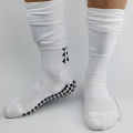 1Pair Mini Football Shin Pad Wear-resistant Shock Absorbing Leg Protector Lightweight Portable Soccer Training Shank Board MENGYU. 