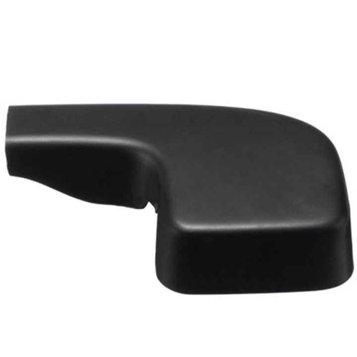 NXFDSIOZ%206X%20Windshield%20Wiper%20Arm%20Covers%20Caps%20for%203%20E90%20E91%20E92%2061617138990%20-%20Image%203