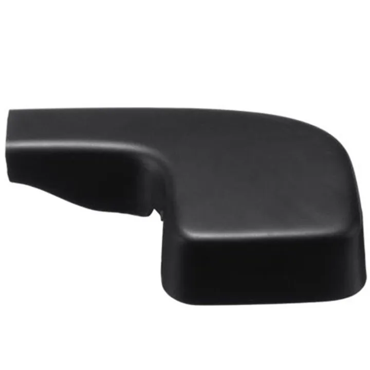 NXFDSIOZ%206X%20Windshield%20Wiper%20Arm%20Covers%20Caps%20for%203%20E90%20E91%20E92%2061617138990%20-%20Image%203