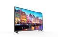 Videocon 32 Hd Led Tv. 