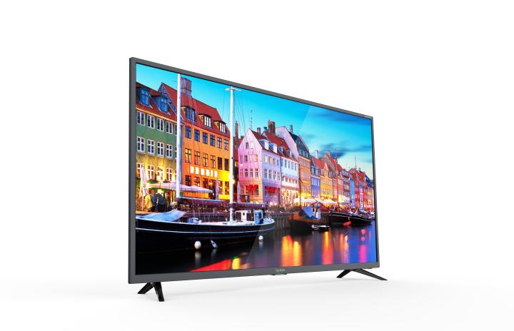 Videocon%2032%20Hd%20Led%20Tv%20-%20Image%207