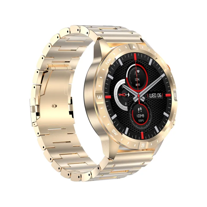 AK57%20smartwatch%20men's%20outdoor%20Bluetooth%20call%20multifunctional%20blood%20pressure%20blood%20oxygen%20sports%20business%20wristband%20-%20Image%207