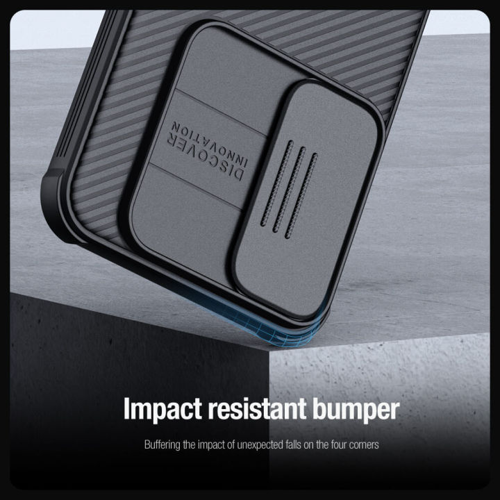 Nillkin%20CamShield%20Pro%20Case%20for%20Samsung%20Galaxy%20A55%20By%20Panchakumari%20Mobile%20Hub%20-%20Image%207