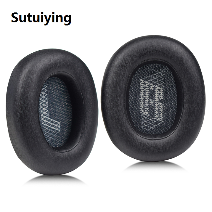 Sutuiying%20ive%2066%20650%20LL%20LiveJBL%20Pillow%201%20Pair%20Replacement%20Ear%20Cushion%20JB0%20BT%20Headset%20Pad%20Pads%20Wireless%20Gaming%20Headset%20-%20Image%208