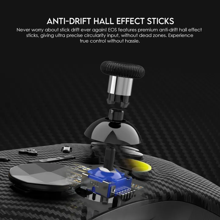 Fantech%20EOS%20LITE%20GP15%20High-Performance%20Wired%20Gamepad%20with%20Anti-Drift%20Hall%20Effect%20Sticks,%20Universal%20Plug%20-%20New%20-%20Image%204
