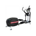 Elliptical Cross Trainer | Fit & Fine Nepal | Commercial Gym | 9823667111. 