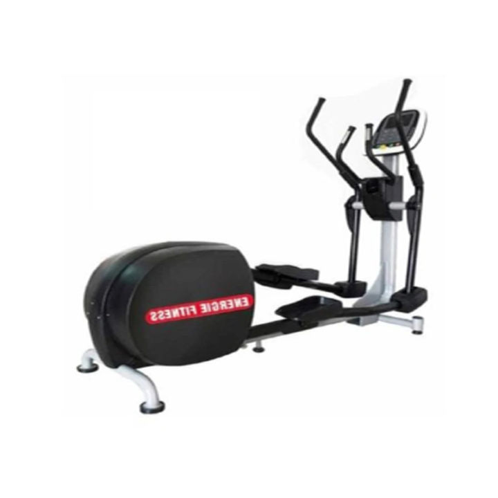 Elliptical%20Cross%20Trainer%20%7C%20Fit%20&%20Fine%20Nepal%20%7C%20Commercial%20Gym%20%7C%209823667111%20-%20Image%202