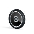 Universal Full Body Bike Wheel/Rim Cover. 