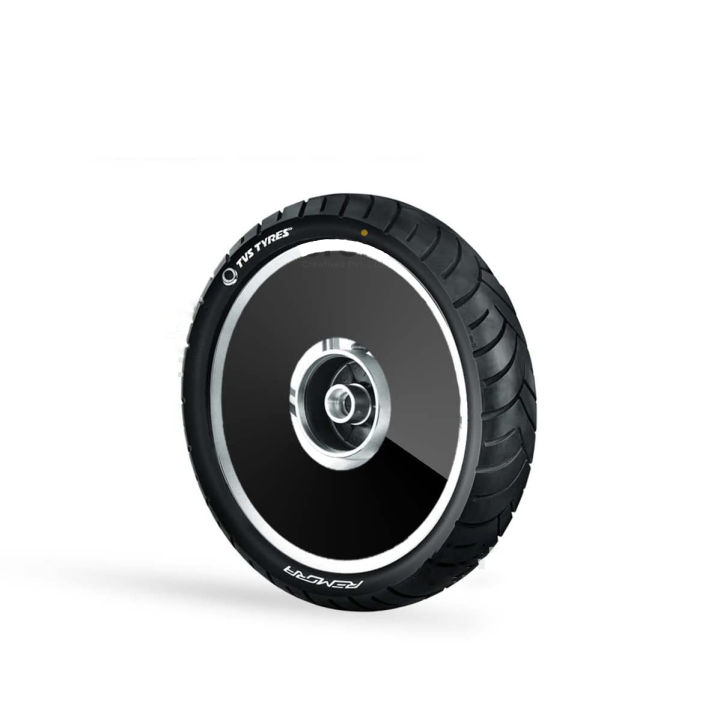 Universal%20Full%20Body%20Bike%20Wheel/Rim%20Cover%20-%20Image%202