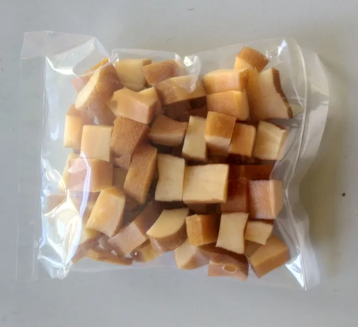 Ilame%20Pure%20Chhurpi%20(%20Dried%20Traditional%20Nepalese%20Cheese)%20200Gm%20Pack%20-%20Image%202