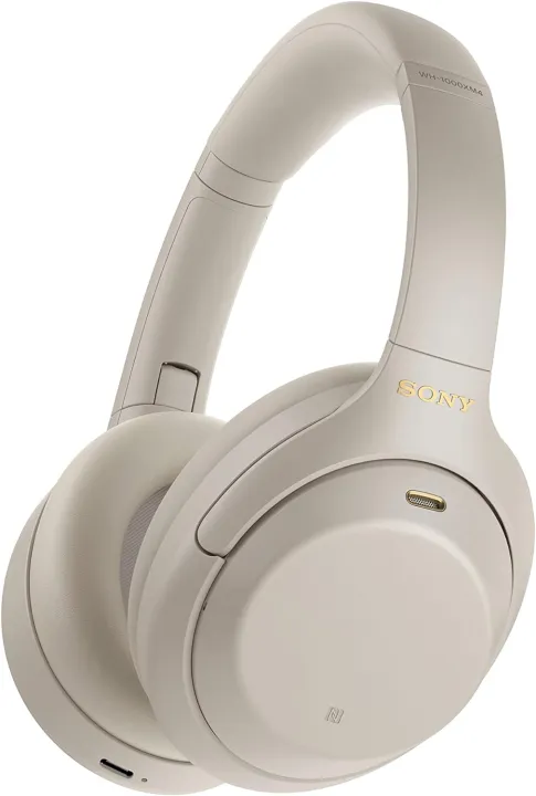 Sony%20Wh-1000Xm4%20Wireless%20Noise%20Cancelling%20Bluetooth%20Over-Ear%20Headphones%20%7C%20XM4%20-%20GAG%20NEPAL%20-%20Image%205