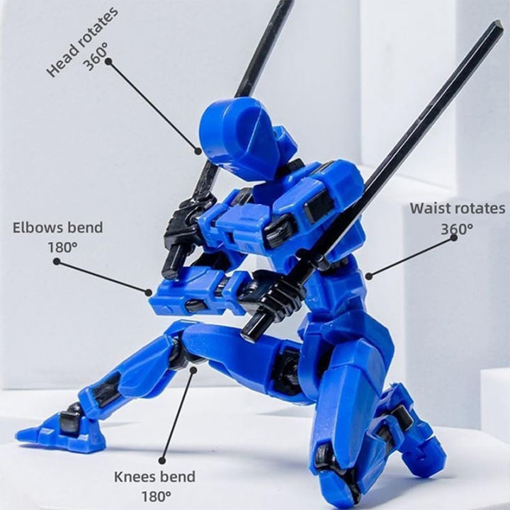 Hoodie%20Dummy13%20Magnetic%20Action%20Figure%20Set%20Dummy%2013%20Action%20Figure%20With%20Hoodie%20T13%20Action%20Figure%20Set%20Accessories%203D%20Printed%20Huiye%20-%20Image%205