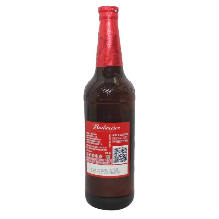 Budweiser%20Beer%20650Ml%20-%20Image%203