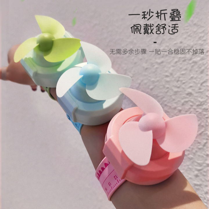 %E3%80%90Wildroot%20Florals%E3%80%91Wrist%20Watch%20Small%20UB%20Rechargeable%20Mini%20Student%20Bracelet%20Cute%20Girls%20and%20Children%20Portable%20%5BTop-notch%20-%20Image%208