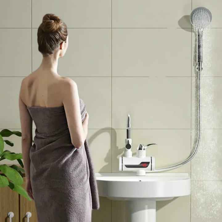 Instant%20Hot%20Water%20Faucet%20Bathroom%20And%20Kitchen%20Electric%20Water%20Heating%20Tap%20Temperature%20Display%20With%20Shower%20-%20Image%205