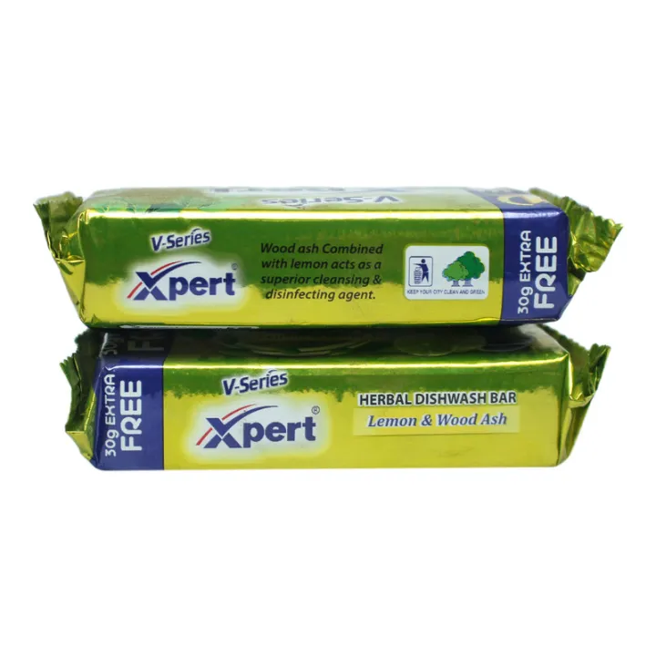 V-Series%20Plus%20Dish%20Washing%20Bar%20200g%20Set%20Of%202%20-%20Image%204