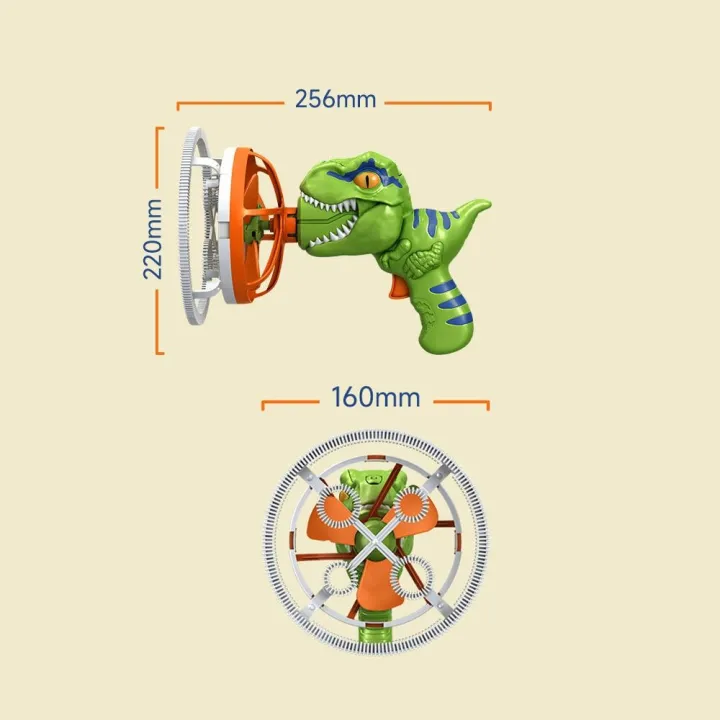 New%20ABS%20Fan%20Dinosaur%20Bubble%20Machine%20Bubbles%20in%20Bubble%20Handheld%20Electric%20Dinosaur%20Bubble%20Machine%20Bubble%20Dinosaur%20Outdoor%20Toys%20Bubbles%20Toy%20in%20Bubble%20Over%203%20Years%20Old%20-%20Image%202