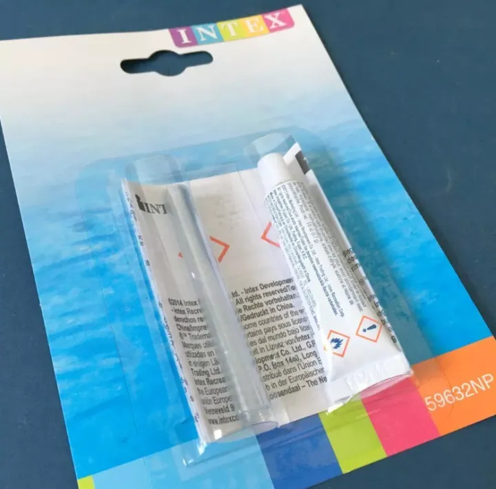 INTEX%20Repair%20Kit%20-%20Patch,%20Glue,%20Subsidy%20Collar%20for%20Swimming%20Ring,%20Pool,%20Paddling%20Pool%20Hole%20Repair%20-%20Image%206