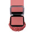 Daily Life Forever52 Cheek Pop Blush CPB003. 
