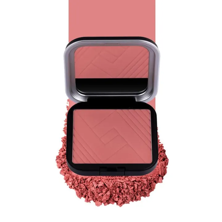 Daily%20Life%20Forever52%20Cheek%20Pop%20Blush%20CPB003%20-%20Image%204