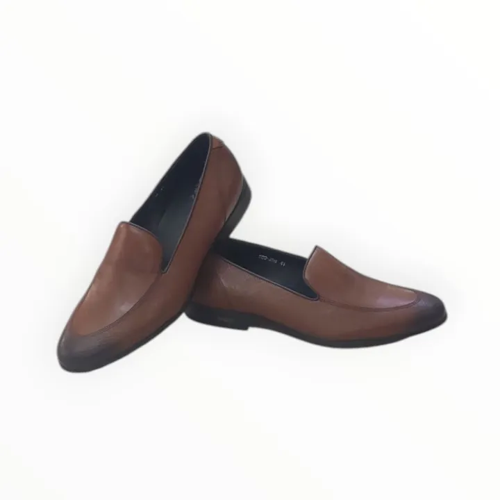 New%20Trendy%20Brown%20%20Genuine%20Leather%20Slip-On%20Formal%20Shoes%20For%20Men%20SALE/SALE/%20(VN8-8)%20-%20Image%202