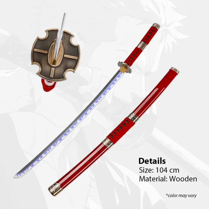 One%20Piece%20Anime%20Wanted%20Zoro%20Sandai%20Kitetsu%20104%20cm%20Long%20Wooden%20Blade%20-%20Image%203