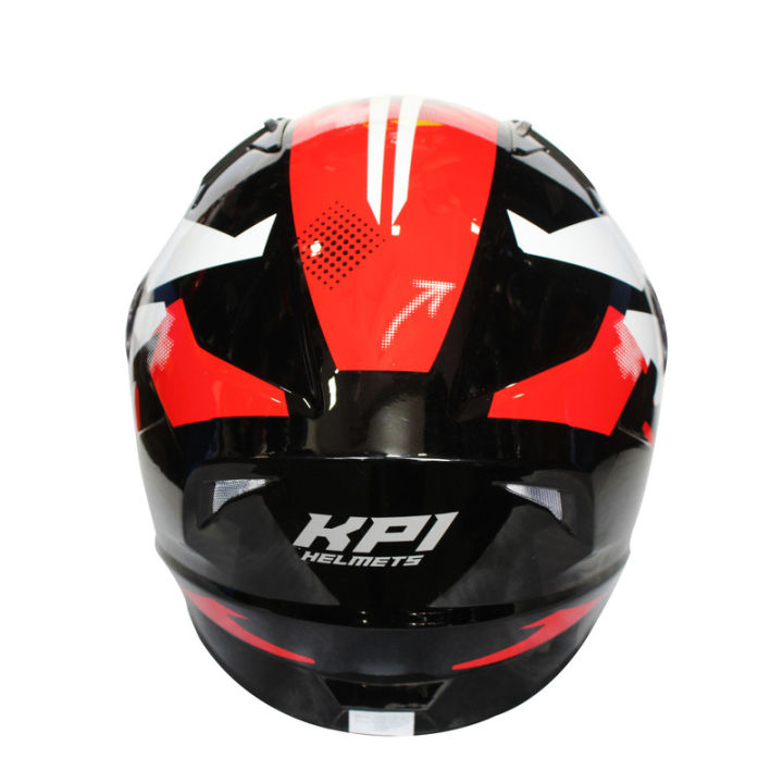 KPI%20Kh7s%20PR%20Full%20Face%20Single%20Visor%20Helmet%20-%20Image%208