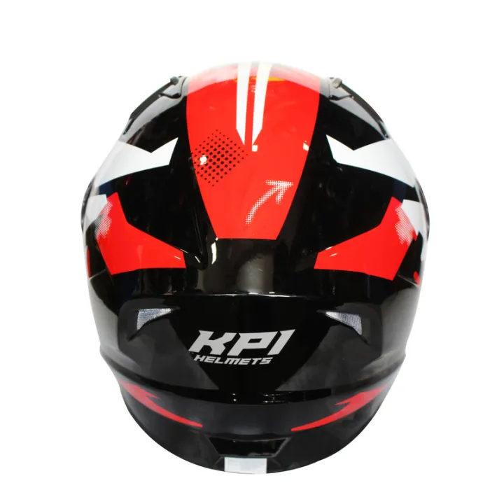 KPI%20Kh7s%20PR%20Full%20Face%20Single%20Visor%20Helmet%20-%20Image%208