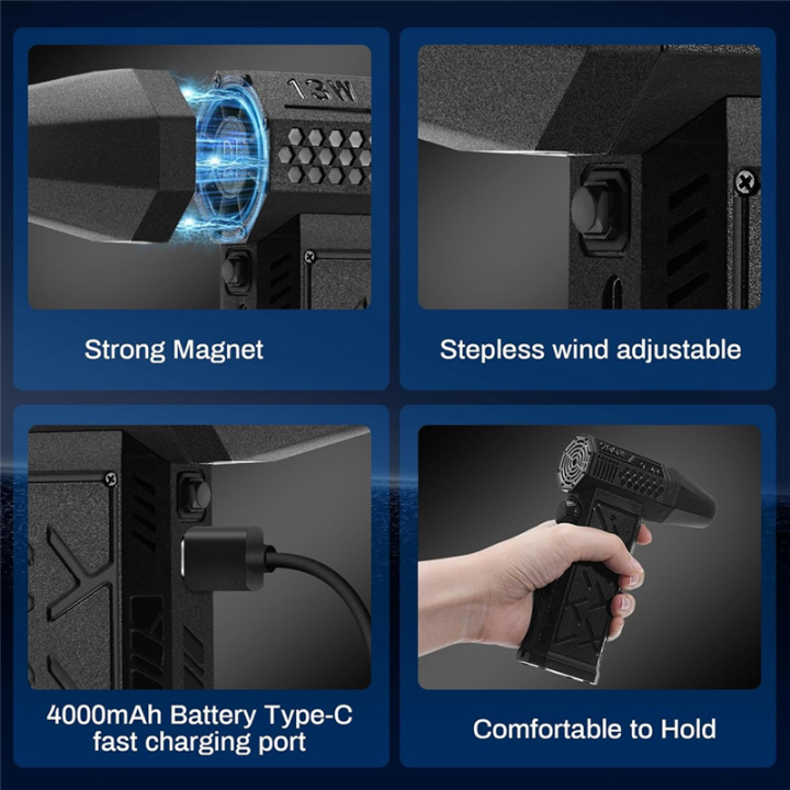 200W%20Compressed%20Air%20Duster%20130000RPM%20Tiny%20Electric%20Air%20Duster,%20Stepless%20Speed,%20for%20Keyboard%20PC%20Deep%20Cleaning%20-%20Image%206