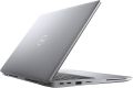 Laptop Dell Latitude 5320 13.3" FHD Touchscreen Laptop Computer, 11th Gen Intel Quad Core i5, 16GB RAM, 256GB SSD, Backlit Keyboard, HDMI, Windows 11 Pro(Upgraded). 