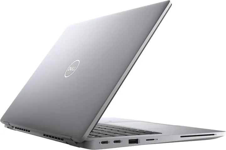 Laptop%20Dell%20Latitude%205320%2013.3"%20FHD%20Touchscreen%20Laptop%20Computer,%2011th%20Gen%20Intel%20Quad%20Core%20i5,%2016GB%20RAM,%20256GB%20SSD,%20Backlit%20Keyboard,%20HDMI,%20Windows%2011%20Pro(Upgraded)%20-%20Image%206
