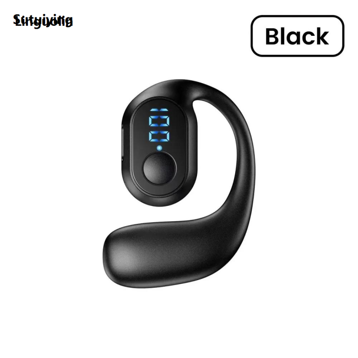 Linguolin%20Sutuiying%20KY2%20Pro%20Ear%20Hook%20Wireless%20Earphones%20Bluetooth-compatible%205.3%20%E3%80%902025%20Version%E3%80%91%20Original%20Mini%20Handsfree%20Waterproof%20Sport%20Music%20Headset%20Single%20Earbuds%20-%20Image%206