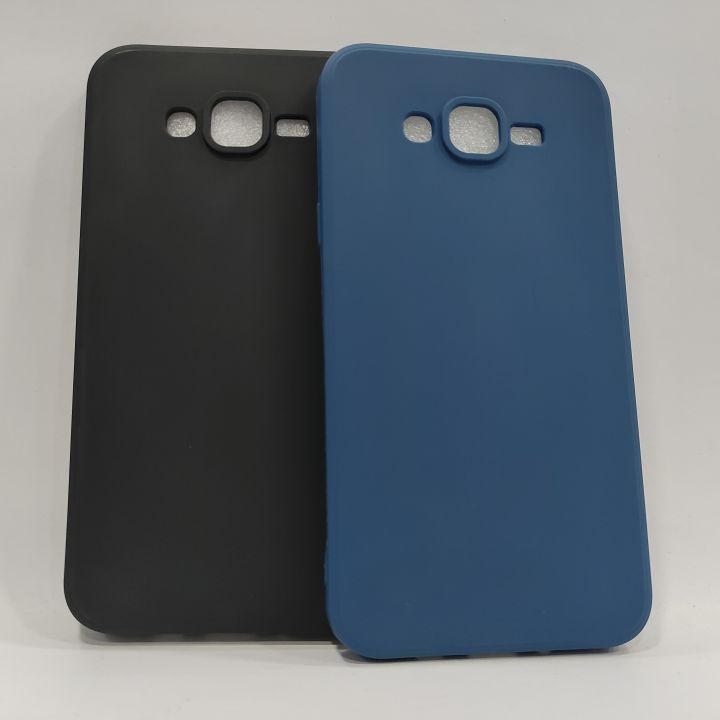 Samsung%20%20J7%20/%20J7%20Nxt%20(Same%20Size)%20Silicone%20Soft%20Cover%20Case%20%20-%20Microfiber%20Inside%20-%20Image%205