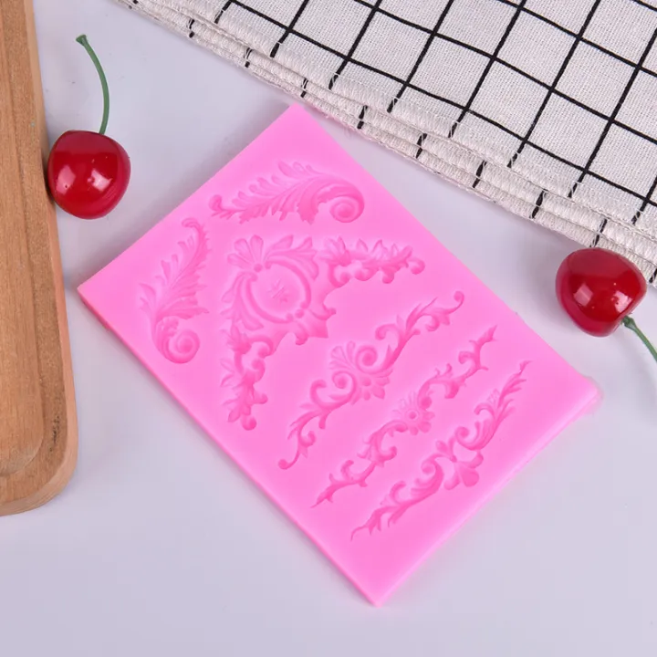 Border%20Silicone%20Mold%20Fondant%20Mold%20Cake%20Decorating%20Tools%20Chocolate%20Gumpaste%20Molds%20Podazz%20-%20Image%204