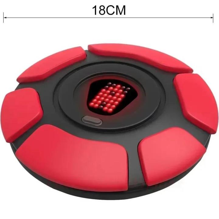 Cameljeans%20High%20Quality%20Game%20Toys%20Turntable%20Interactive%20Parent-Child%20Alphabet%20TAPPLE%20Educational%20Kids%20Tabletop%20Toys%20English%20Spanish%20Crazy%20Games%20Family%20-%20Image%205