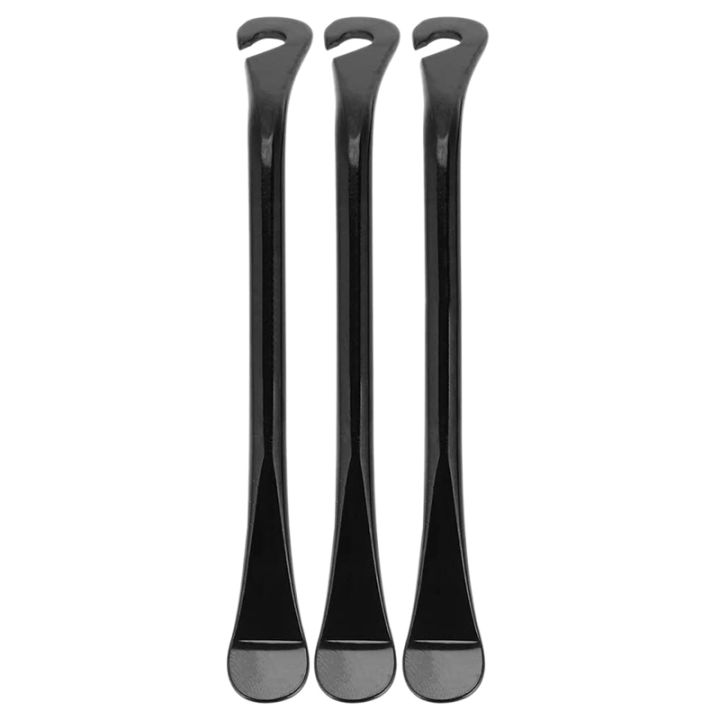 OUMERY%20Bike%20Tire%20Lever-%203Pcs%20Portable%20Bicycle%20Tire%20Lever%20Hardened%20High%20Srength%20Carbon%20Steel%20Spoon%20Bike%20Tire%20Repair%20Tool%20-%20Image%207