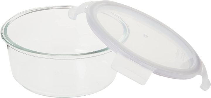 LocknLock%20Borosilicate%20Oven%20Microwave%20Freezer%20Safe%20Glass%20Container%20130ml%20-%20Image%205