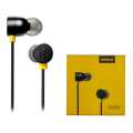 Realme Buds Earphone Black-RMA 101. 