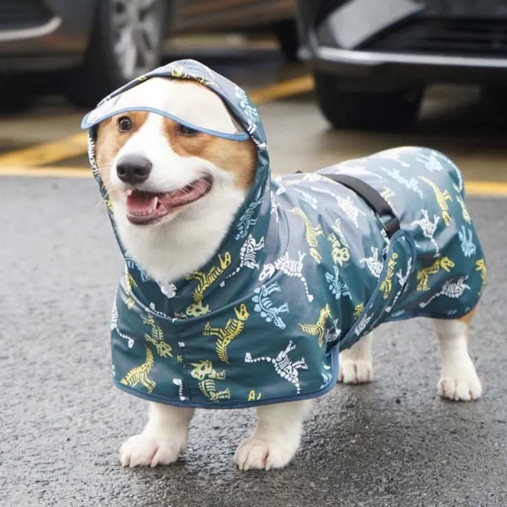 M-9XL%20Fashion%20Dog%20Apparel%20Clothes%20For%20Small%20Medium%20Large%20Dogs%20Puppy%20Coat%20Pet%20Rain%20Jacket%20Pet%20Supplies%20Dog%20Clothes%20Dog%20Raincoat%20-%20Image%205