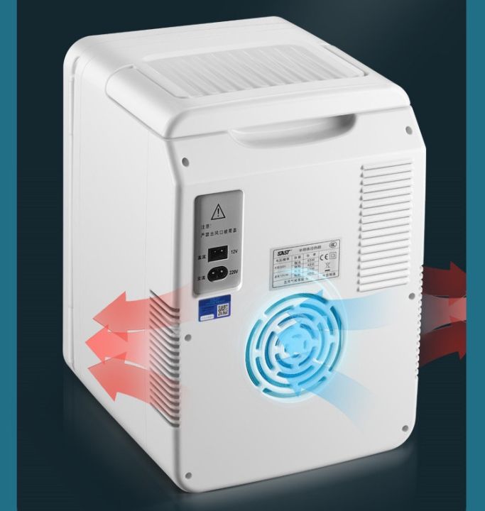 10%20Liter%20Mini%20Fridge%20with%20Mirror%20+%20Warmer%20-%20Image%206