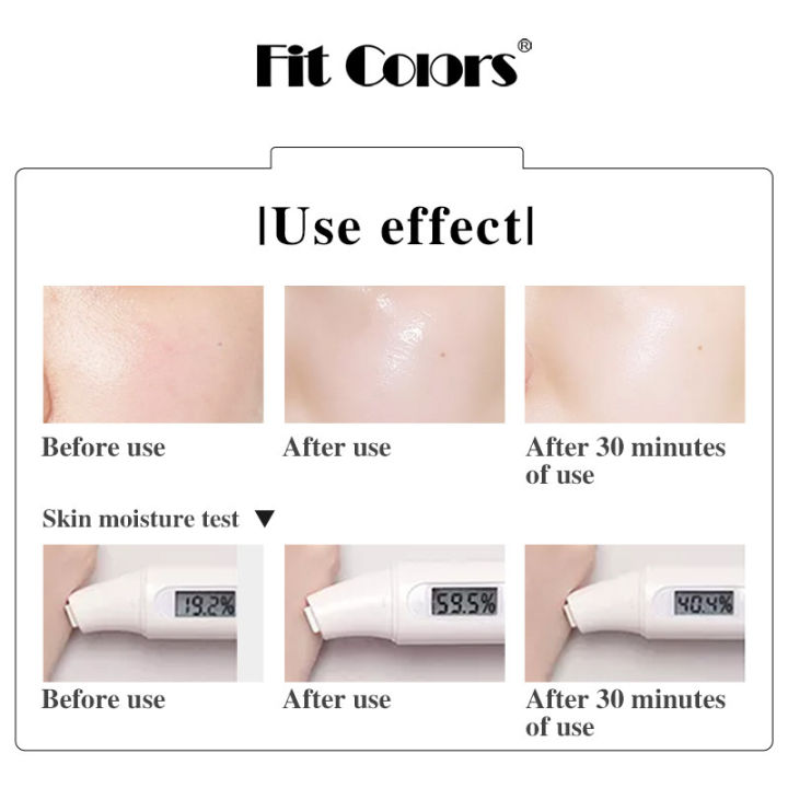 Cross-border%20beauty%20pore%20concealing%20primer%20Makeup%20setting%20and%20brightening%20primer%20Oil%20control%20moisturizing%20long-lasting%20no-makeup%20foundation%20-%20Image%204