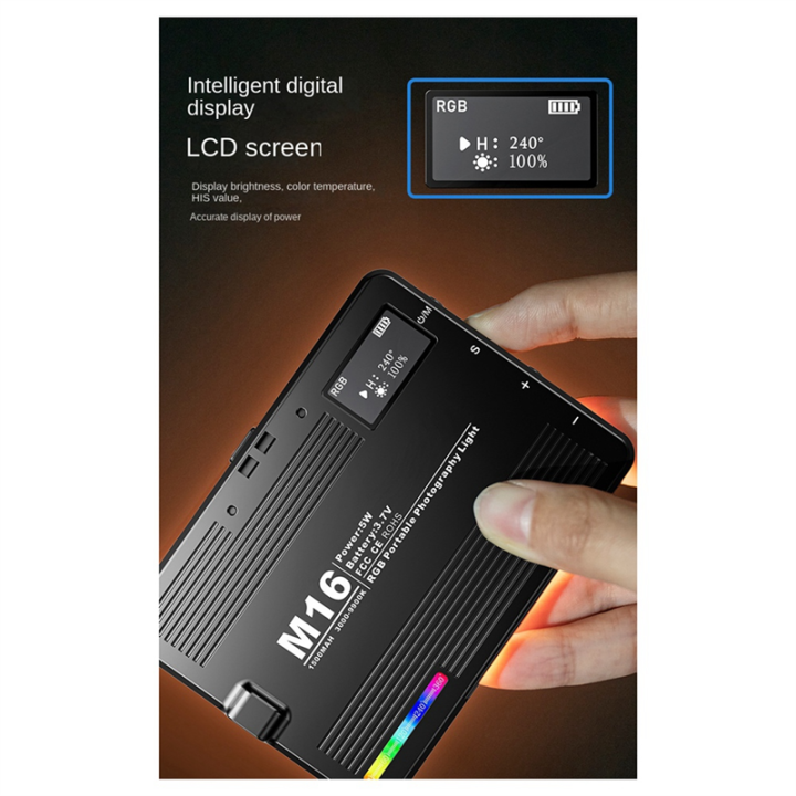 Rechargeable%20Fill%20Light%20Portable%20Fill%20Light%20Mini%20RGB%20Clip-on%20for%20Phone,%20Pad,%20for%20Makeup,%20Selfie,%20Vlog%20-%20Image%203