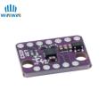 GY-LSM6DS3 LSM6DS3 Accelerometer Gyro Embedded Digital Temperature Sensor Module SPI IIC I2C Interface Module 8kb FIFO Buffer 5V. 
