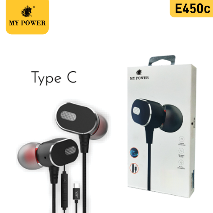 My%20Power%20Type%20C%20Earphone%20e450c,%20compatible%20earphone%20-%20Image%205